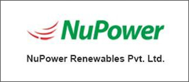 nupower